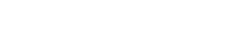 025-201-7548